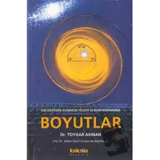 Boyutlar