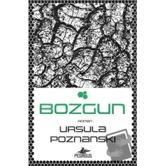 Bozgun