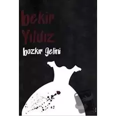 Bozkır Gelini