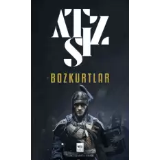 Bozkurtlar