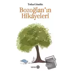 Bozoğlan’ın Hikayeleri