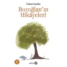 Bozoğlan’ın Hikayeleri