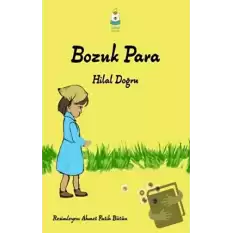 Bozuk Para