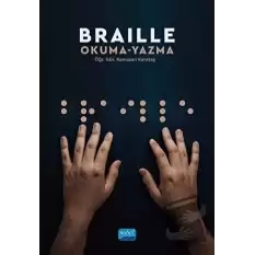 Braille Okuma Yazma