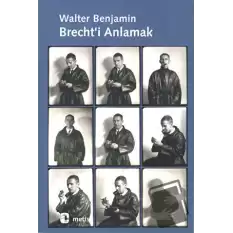 Brecht’i Anlamak