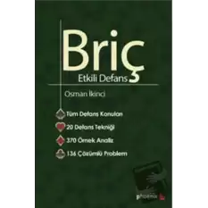 Briç