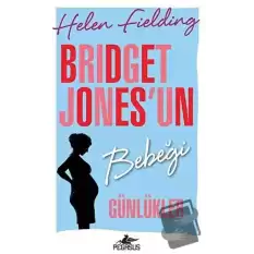 Bridget Jonesun Bebeği: Günlükler