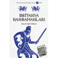 Britanya Kahramanları