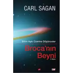 Broca’nın Beyni