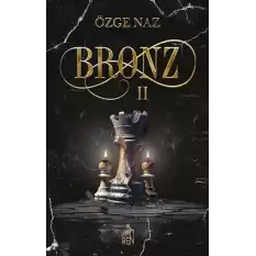 Bronz 2