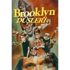 Brooklyn Düşleri