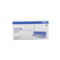 Brother Dr-1040 Mfc-1811-1815  Hl-1110-1111  Dcp-1511 10.000 Sayfa Drum