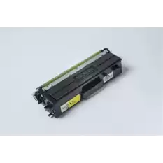 Brother Tn-461Y 1.800 Sayfa Yellow Sarı Toner Hl-8360 Mfc-8690