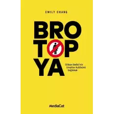 Brotopya