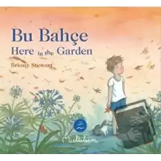 Bu Bahçe - Here In The Garden