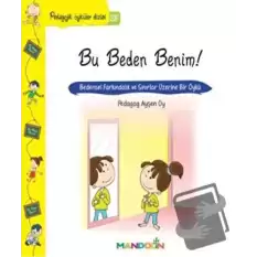 Bu Beden Benim!