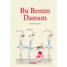 Bu Benim Dansım