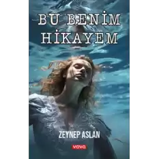 Bu Benim Hikayem