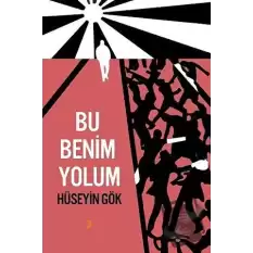 Bu Benim Yolum