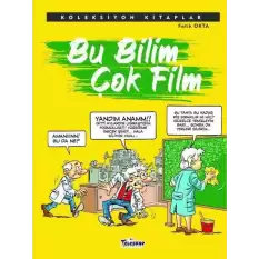 Bu Bilim Çok Film