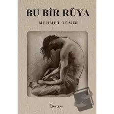 Bu Bir Rüya