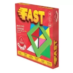 Bu-Bu Games Fast