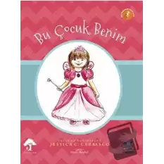 Bu Çocuk Benim