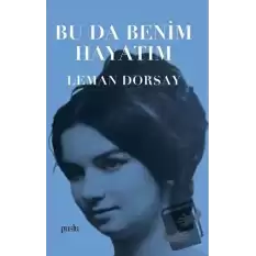 Bu Da Benim Hayatım