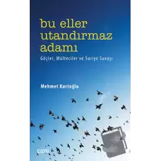 Bu Eller Utandırmaz Adamı