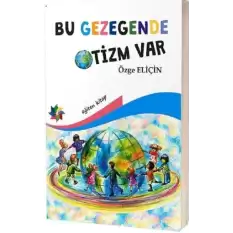 Bu Gezegende Otizm Var