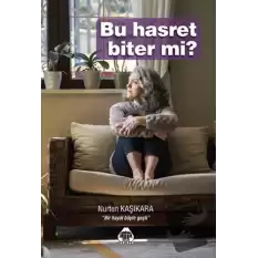 Bu Hasret Biter Mi?