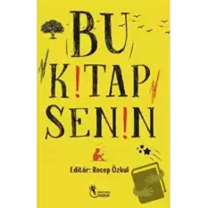 Bu Kitap Senin