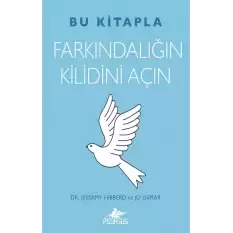 Bu Kitapla Farkındalığın Kilidini Açın