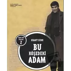 Bu Köşedeki Adam