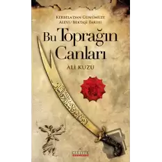 Bu Toprağın Canları