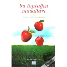 Bu Toprağın Masalları