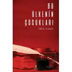 Bu Ülkenin Çocukları