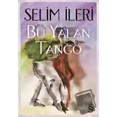 Bu Yalan Tango