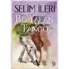 Bu Yalan Tango