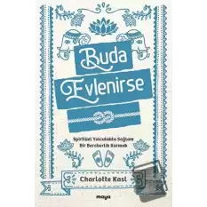 Buda Evlenirse