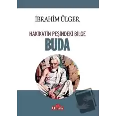 Buda - Hakikatin Peşindeki Bilge