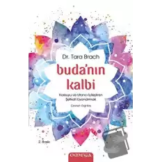 Budanın Kalbi