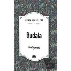 Budala