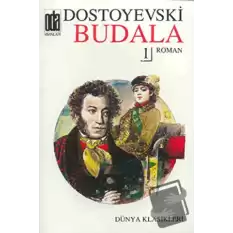 Budala