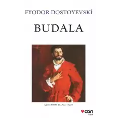 Budala