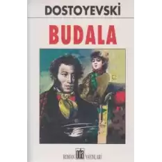 Budala