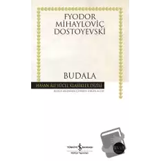 Budala