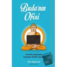 Buda’nın Ofisi