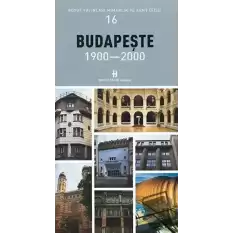 Budapeşte 1900-2000