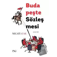 Budapeşte Sözleşmesi